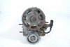 _Głowica Seat Alhambra 7M 2001 2.0i 8V